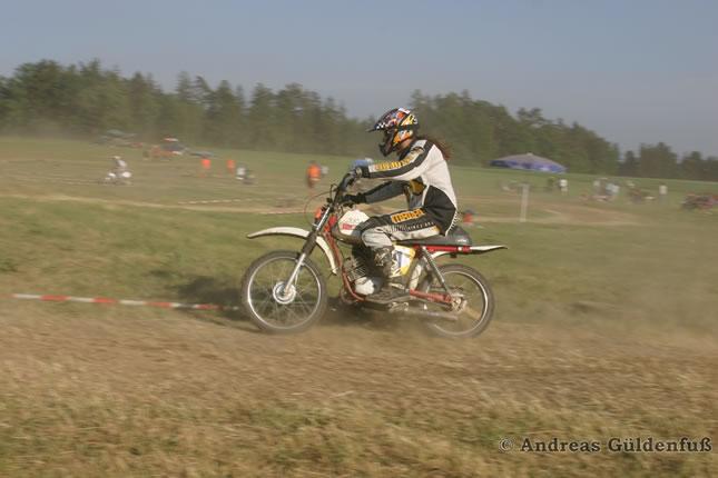 Mofa_2006 (662)_jpg.jpg
